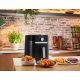 9. TEFAL EY5018 Fritteuse