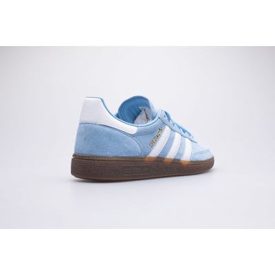 5. Herrenschuhe adidas HANDBALL SPEZIAL M BD7632