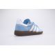 5. Herrenschuhe adidas HANDBALL SPEZIAL M BD7632