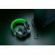 4. Razer BlackShark V3 X HyperSpeed Gaming-Headset für Xbox, Over-Ear, kabellos, Schwarz | Razer