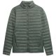 Jacket 4F M H4Z21 KUMP003 41S