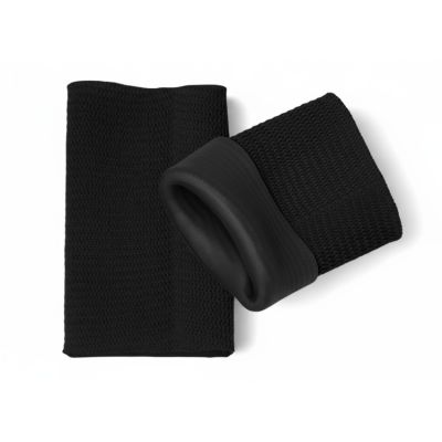 2. JS Skating Gel-Knöchelriemen