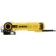 3. DeWALT DWE4233 Winkelschleifer 12,5 cm 2,2 kg