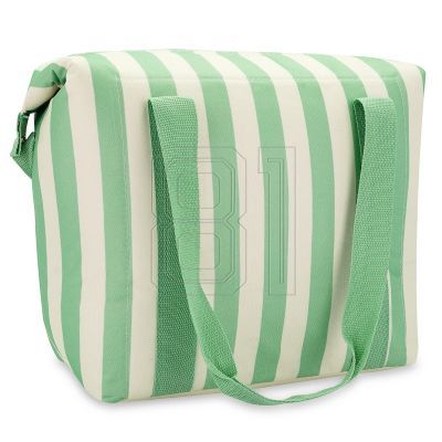 6. Spokey San Remo Thermal Bag SPK-944851