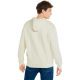 4. Puma Better Hoodie TR M 847461 99 Sweatshirt