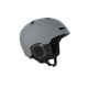 2. POC Fornix MIPS Skihelm Grau
