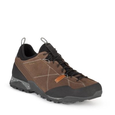 Aku Nativa GTX Herren Trekkingschuhe