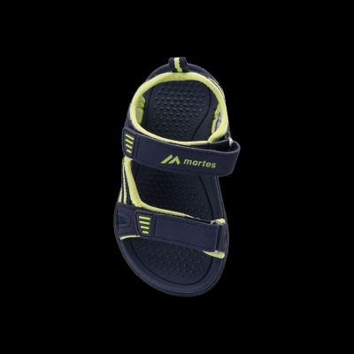 MARTIBO KDB Kindersandalen