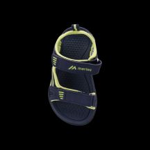 MARTIBO KDB Kindersandalen