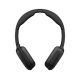 2. HP Poly Stereo Bluetooth-Headset Focus 625