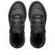 7. Helly Hansen Damen Winterstiefel W WINTER BLISS BOOT HT 12071 990