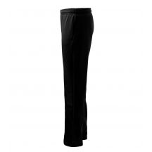 Adler Comfort M/Jr MLI-60701 Jogginghose