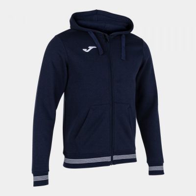 Joma Campus III Sweatshirt 101590.331
