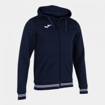 Joma Campus III Sweatshirt 101590.331