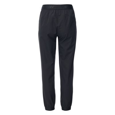 2. Damenhosen LADY DEHINN