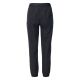 2. Damenhosen LADY DEHINN