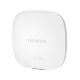 2. HP Enterprise Aruba Instant ON AP22 WIFI-6 1,77 Gbit/s