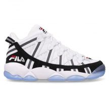Fila Spaghetti M FFM0258.13036 Schuhe