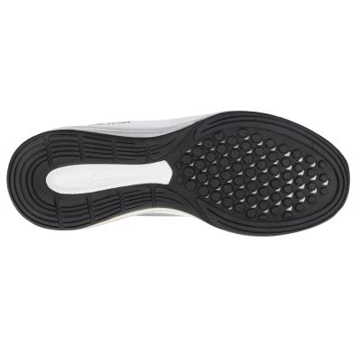 4. Skechers Skech-Air Element 2.0 149062-BKW Schwarz 35