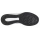 4. Skechers Skech-Air Element 2.0 149062-BKW Schwarz 35