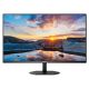 15. Philips Monitor 80,0 cm (31,5") 32E1N3100LA 16:9 HDMI+D-SUB VA (Einzelhandel)