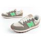 14. New Balance M GM500TPG Schuhe