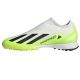 2. Adidas X Crazyfast.3 LL TF M ID9346 Fußballschuhe