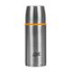 4. ESBIT ISO500ML Thermoskanne 0,5 l Edelstahl