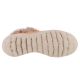 4. Skechers On The Go Joy-Savvy 144003-CSNT Braun 36