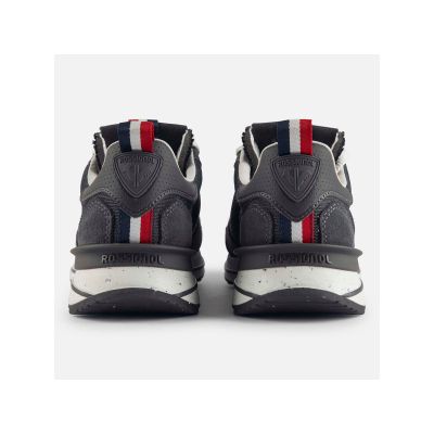 3. Damen-Schuhe ROSSIGNOL W Running Retro