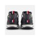 3. Damen-Schuhe ROSSIGNOL W Running Retro