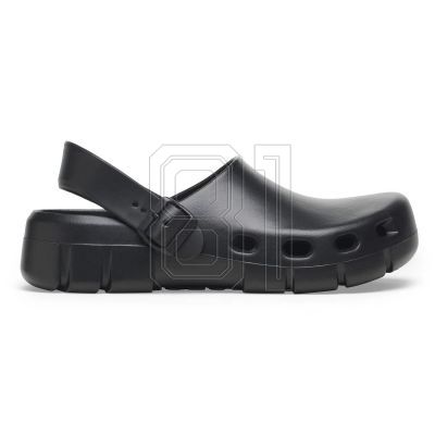 5. Birkenstock Eva M 1027684 Flip-Flops