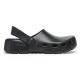 5. Birkenstock Eva M 1027684 Flip-Flops