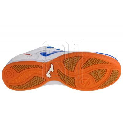 4. Joma Top Flex 2122 IN M TOPS2122IN football boots