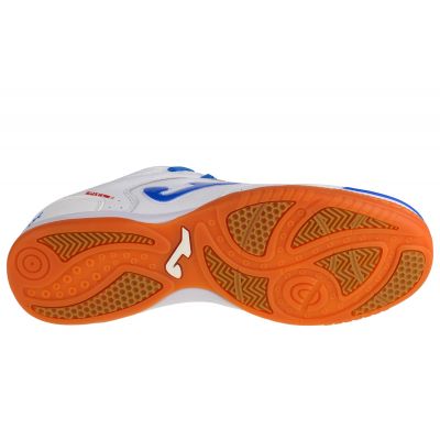 4. Joma Top Flex 2122 IN M TOPS2122IN Fußballschuhe