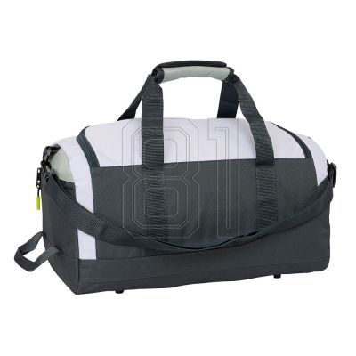 3. Real Madrid Sporttasche 712554553