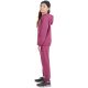 14. Trousers 4F CAS F1249 Jr 4FJWAW25TTROF1249 50S