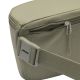 6. Nike Heritage 2.0 Tasche Olivgrün IB4371 320