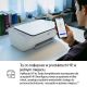 168. HP DeskJet 2922 All-in-One Drucker (A24HVB)