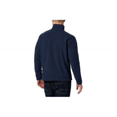 8. Columbia Fast Trek II Fleecejacke mit durchgehendem Reißverschluss M 1420421468