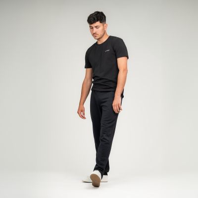 6. Fitanu Arvin III T-shirt M 92800620852