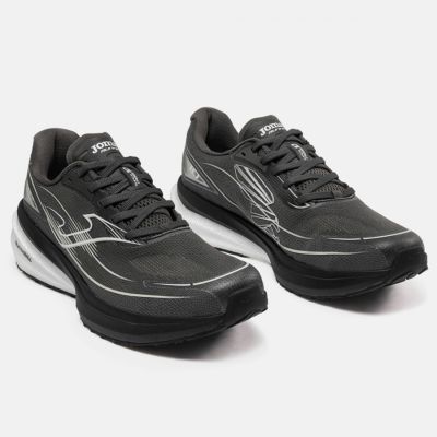 2. Joma SUPERCROSS 2622 RSCROW2622 Schuhe
