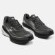 2. Joma SUPERCROSS 2622 RSCROW2622 Schuhe