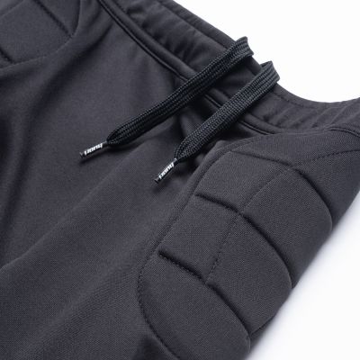 6. Huari Banfieldos Kinderhose Gk Jr 92800617580