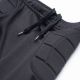 6. Huari Banfieldos Kinderhose Gk Jr 92800617580