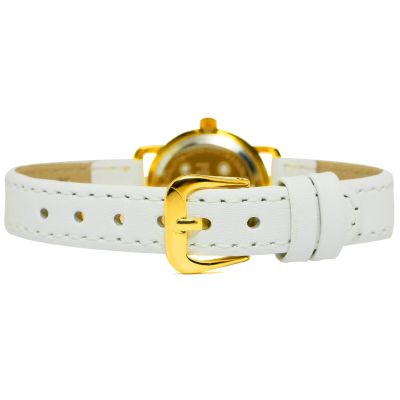 3. Kinderkommunionsuhr Perfect LP033-02