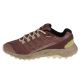 2. Merrell Fly Strike W J067618 Laufschuhe
