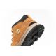 15. Timberland Sprint Trekker M TB0A1XVQ231 Schuhe