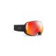 Julbo Lightyear Skibrille Schwarz