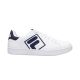7. Fila Courtbay Logo M FFM0364 13037 Schuhe